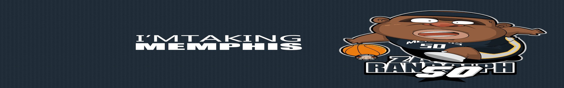 全站banner